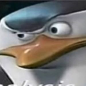 Meet your Posher, Johan